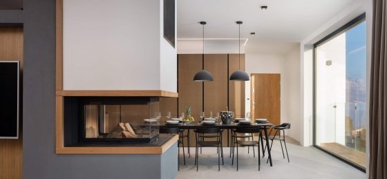 20_19.jpg Book a villa in Croatia