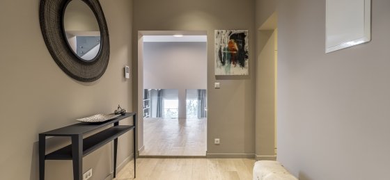 20_20.jpg Book a villa in Omis