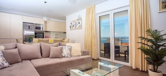 20_22.jpg Book a villa holiday in Dalmatia