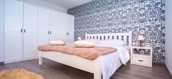 20_23.jpg Villa rentals in Dalmatia