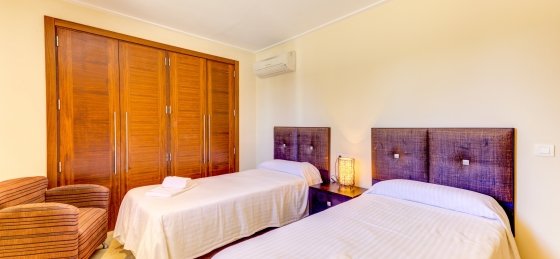 20_26.jpg Villa holidays in Pollensa