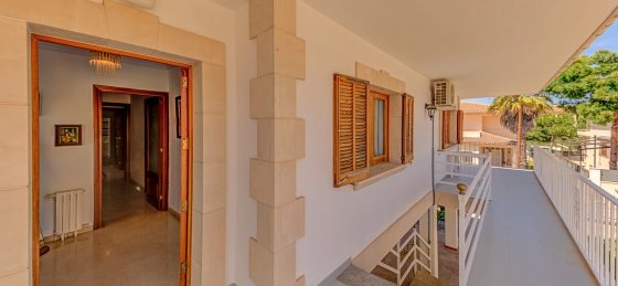 20_28.jpg Book a villa in Mallorca