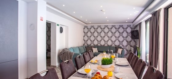 20_40.jpg Holiday home in Croatia villa booking