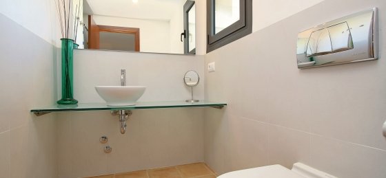 21-min_15.jpg Villa in Mallorca to rent