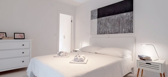 21_15.jpg Holiday home in Croatia villa booking