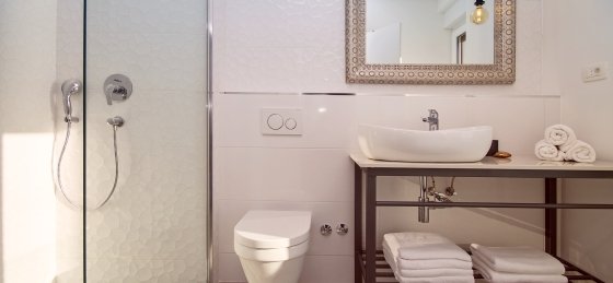 21_16.jpg Holiday villas in Dalmatia