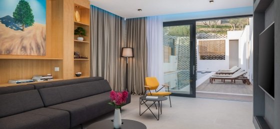 21_19.jpg Villa in Dalmatia to rent