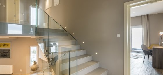 21_20.jpg Villa holidays in Croatia