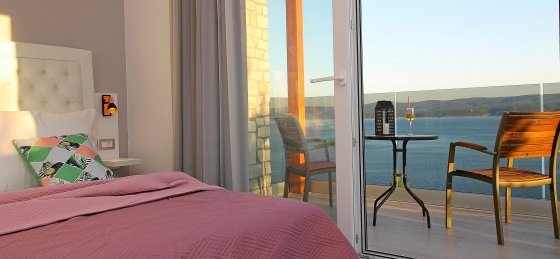 21_22.jpg Book a villa in Dalmatia