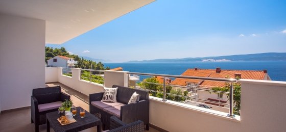 21_23.jpg Holiday villas in Omis