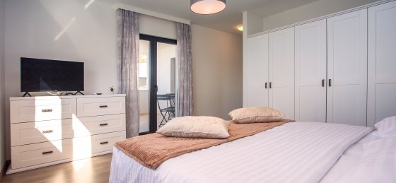 21_24.jpg Book a villa holiday in Croatia