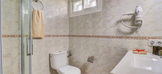 Holiday home in Balearic Islands villa booking