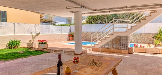 21_26.jpg Holiday home in Spain villa booking