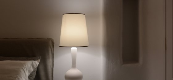 21_29.jpg Book a villa in Mykonos