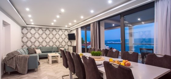 21_40.jpg Villas in Omis