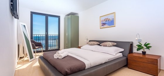 21_44.jpg Villa rentals in Dalmatia