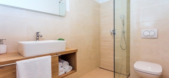 21_46.jpg Holiday home in Dalmatia villa booking