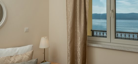 Holiday home in Croatia villa booking