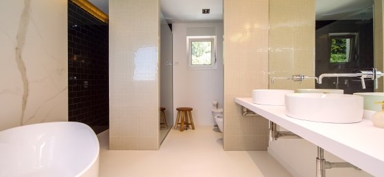 21_49.jpg Holiday villas in Dalmatia