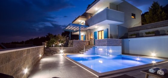 21_50.jpg Holiday villas in Croatia