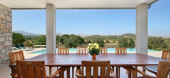 22-min_12.jpg Holiday home in Mallorca villa booking