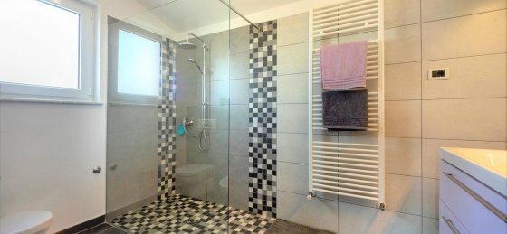 220627455.jpg Villa rentals in Porec