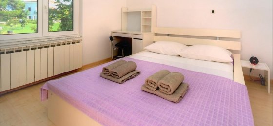 220627462.jpg Book a villa in Croatia