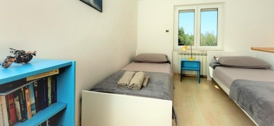 220627466.jpg Villas in Porec