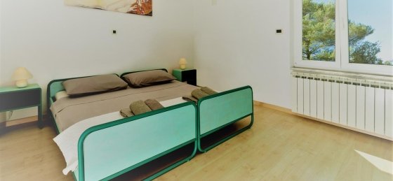 220627472.jpg Holiday villas in Porec