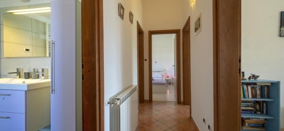 220627475.jpg Book a villa in Porec