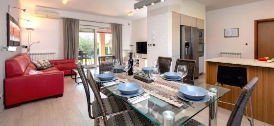 220627484.jpg Holiday villas in Porec