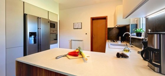 220627490.jpg Book a villa in Porec