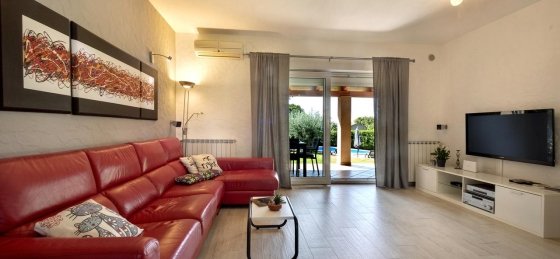 220627495.jpg Holiday villas in Croatia