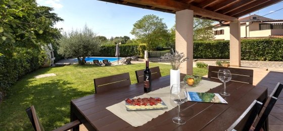 220627514.jpg Holiday villas in Istria