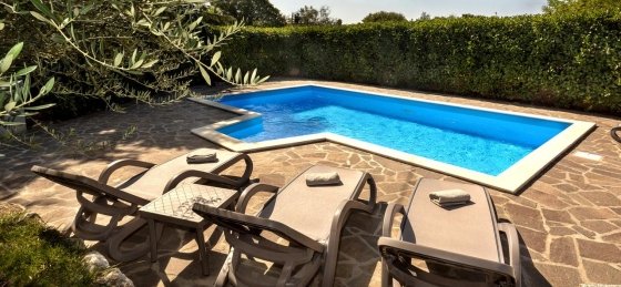 220627525.jpg Villa holidays in Porec