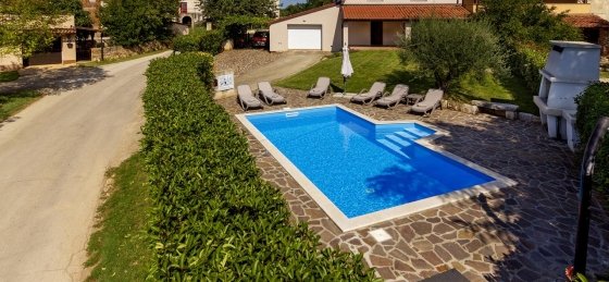 220627561.jpg Villas in Croatia