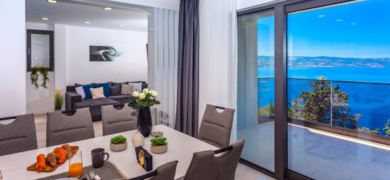 22_10.jpg Book a villa in Croatia