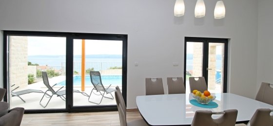 22_13.jpg Book a villa holiday in Croatia