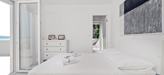 22_14.jpg Book a villa holiday in Omis