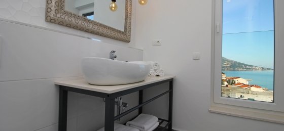 22_15.jpg Villa in Croatia to rent