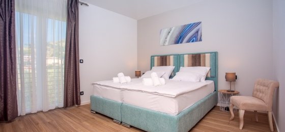 22_16.jpg Book a villa holiday in Dalmatia