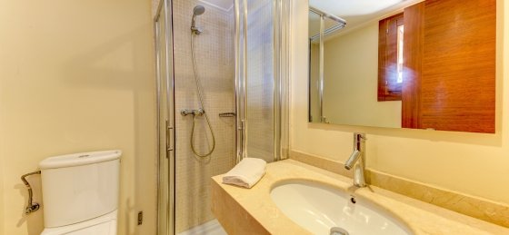 22_18.jpg Holiday villas in Pollensa