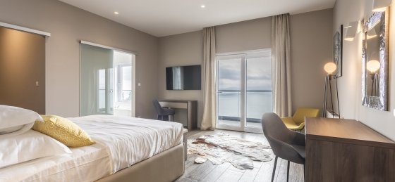 22_19.jpg Villa holidays in Omis