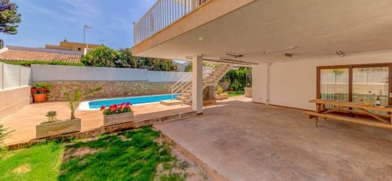 22_20.jpg Villa rentals in Can Picafort