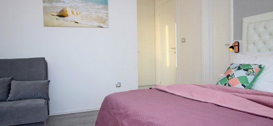 22_21.jpg Villa holidays in Omis