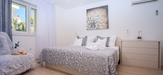 22_22.jpg Villa in Omis to rent