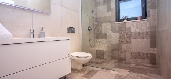 22_23.jpg Villas in Omis