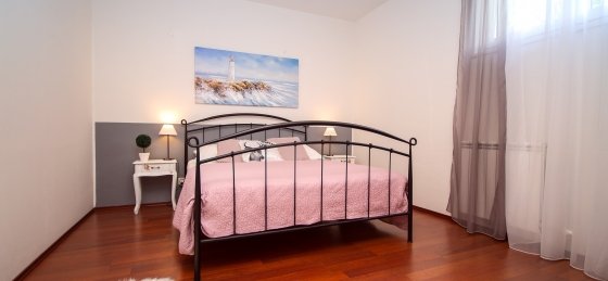 22_31.jpg Book a villa in Split