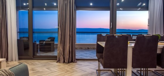 22_34.jpg Book a villa holiday in Croatia