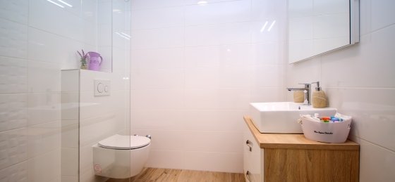 22_36.jpg Book a villa holiday in Dalmatia